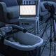 University of Washington researchers have developed a new smart speaker skill that lets a device use white noise to both soothe sleeping babies and monitor their breathing and movement.
